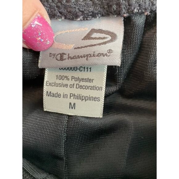 BUNDLE of 7 pieces - Boys clothing size Small - Picture 4 of 14